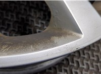  Диск колесный Volkswagen Jetta 6 2014-2018 8070706 #2