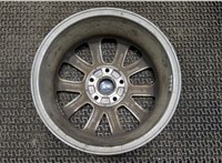  Диск колесный Volkswagen Jetta 6 2014-2018 8070706 #4