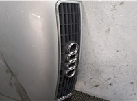 8E0823029 Капот Audi A4 (B6) 2000-2004 8070747 #5