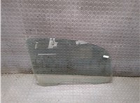  Стекло боковой двери Mitsubishi Colt 2008-2012 8071139 #1