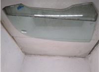  Стекло боковой двери Mitsubishi Colt 2008-2012 8071139 #3