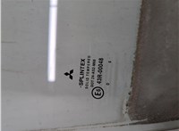  Стекло боковой двери Mitsubishi Colt 2008-2012 8071139 #4