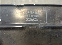 1530A061 Радиатор интеркулера Mitsubishi Outlander XL 2006-2012 8071412 #7