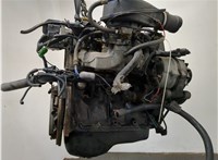 X12SZ19171269 Двигатель (ДВС) Opel Corsa B 1993-2000 8071625 #4