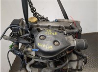 X12SZ19171269 Двигатель (ДВС) Opel Corsa B 1993-2000 8071625 #6