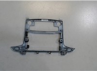 6m2118522b Рамка под магнитолу Ford S-Max 2006-2010 8071741 #2