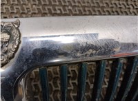 HNA5504AC Решетка радиатора Jaguar XJ 1994-1997 8071896 #3