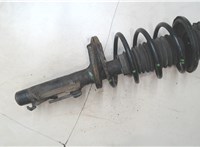 1088068, 96FX18045ER Амортизатор подвески Ford Fiesta 1995-2000 8071922 #2