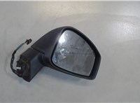 963019850R, 963740016R, 963748223R, 963656032R Зеркало боковое Renault Scenic 2009-2012 8072194 #1