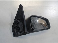 963010191R Зеркало боковое Renault Megane 3 2009-2016 8072225 #1