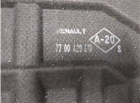 7700429570 Полка багажника Renault Megane 1996-2002 8072470 #3