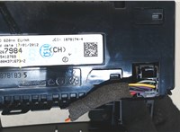 13267984 Дисплей компьютера (информационный) Opel Astra J 2010-2017 8072575 #3