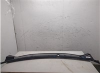 601819413B Жабо под дворники (дождевик) Volkswagen Polo 2001-2005 8072652 #5