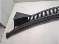 601819413B Жабо под дворники (дождевик) Volkswagen Polo 2001-2005 8072652 #6