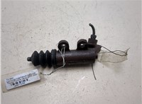 3147020240 Цилиндр сцепления рабочий Toyota Corolla Verso 2004-2009 8073250 #2