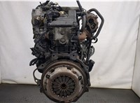 2KD0970002 Двигатель (ДВС) Toyota Hiace 1989-2004 8073359 #3