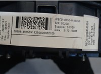  Подушка безопасности водителя Iveco Daily 4 2005-2011 8073360 #3