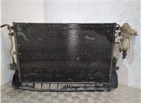  Радиатор кондиционера Volvo XC90 2002-2006 8073408 #1