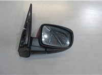 876200X040 Зеркало боковое Hyundai i10 2007-2013 8073469 #1