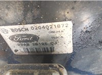 1134816, 1073869 Цилиндр тормозной главный Ford Focus 1 1998-2004 8073570 #3