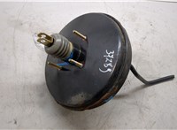 1134816, 1073869 Цилиндр тормозной главный Ford Focus 1 1998-2004 8073570 #5
