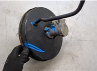 1134816, 1073869 Цилиндр тормозной главный Ford Focus 1 1998-2004 8073570 #6