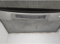 24417181 Накладка под номер (бленда) Opel Signum 8073590 #5