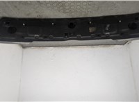 24417181 Накладка под номер (бленда) Opel Signum 8073590 #6