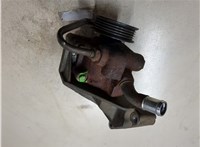 DE9032600G Насос гидроусилителя руля (ГУР) Mazda 2 2003-2008 8073603 #1