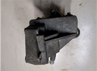 DE9032600G Насос гидроусилителя руля (ГУР) Mazda 2 2003-2008 8073603 #3