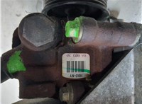 DE9032600G Насос гидроусилителя руля (ГУР) Mazda 2 2003-2008 8073603 #4