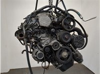  Двигатель (ДВС на разборку) Toyota Corolla Verso 2004-2009 8073627 #1