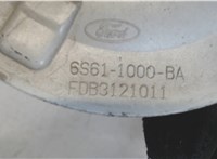6s611000ba Колпачок литого диска Ford Fiesta 1995-2000 8073909 #3