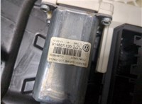  Стеклоподъемник электрический Volkswagen Passat CC 2008-2012 8073912 #2
