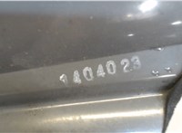 GJ6A51150E Фонарь (задний) Mazda 6 (GG) 2002-2008 8073919 #4