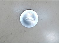 2s611000aa Колпачок литого диска Ford Fiesta 2001-2007 8073943 #1