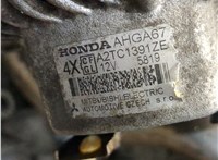 R18A21035459 Двигатель (ДВС) Honda Civic 2006-2012 8073981 #2