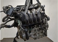 R18A21035459 Двигатель (ДВС) Honda Civic 2006-2012 8073981 #4