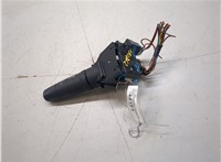 25540av620 Переключатель поворотов Nissan Almera N16 2000-2006 8074010 #4