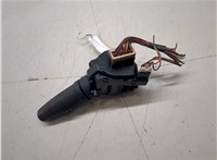 25540av620 Переключатель поворотов Nissan Almera N16 2000-2006 8074010 #5