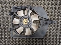  Вентилятор радиатора Volvo S40 / V40 1995-2004 8074013 #4
