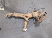 1122167, 95VW1A137BB, 1036160, 95VW5543CB Ступица (кулак, цапфа) Ford Galaxy 2000-2006 8074098 #3