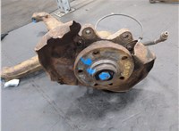 1122167, 95VW1A137BB, 1036160, 95VW5543CB Ступица (кулак, цапфа) Ford Galaxy 2000-2006 8074098 #4