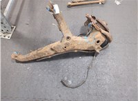 1122167, 95VW1A137BB, 1036160, 95VW5543CB Ступица (кулак, цапфа) Ford Galaxy 2000-2006 8074098 #5