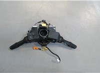 843060D070 Переключатель поворотов и дворников (стрекоза) Toyota Auris E15 2006-2012 8074425 #2