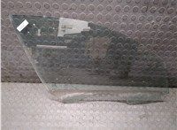  Стекло боковой двери BMW 1 F20, F21 2011-2019 8074795 #1