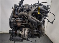 1848055, 6G9Q6005BD Двигатель (ДВС на разборку) Ford Mondeo 4 2007-2015 8074935 #4
