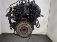 1848055, 6G9Q6005BD Двигатель (ДВС на разборку) Ford Mondeo 4 2007-2015 8074935 #5