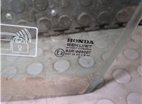73350S6DE10 Стекло боковой двери Honda Civic 2001-2005 8074983 #2