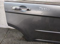 5074524AB, 5074524AE, 5074754AB Дверь боковая (легковая) Chrysler Sebring 2007- 8075451 #3